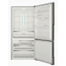 WBE5300BC-R Westinghouse 496 L Bottom Mount Fridge 